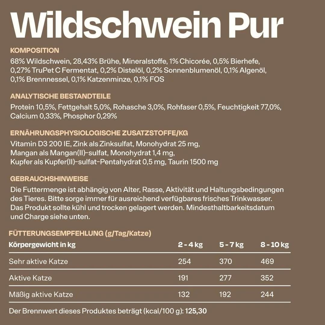 Vorschaubild 22