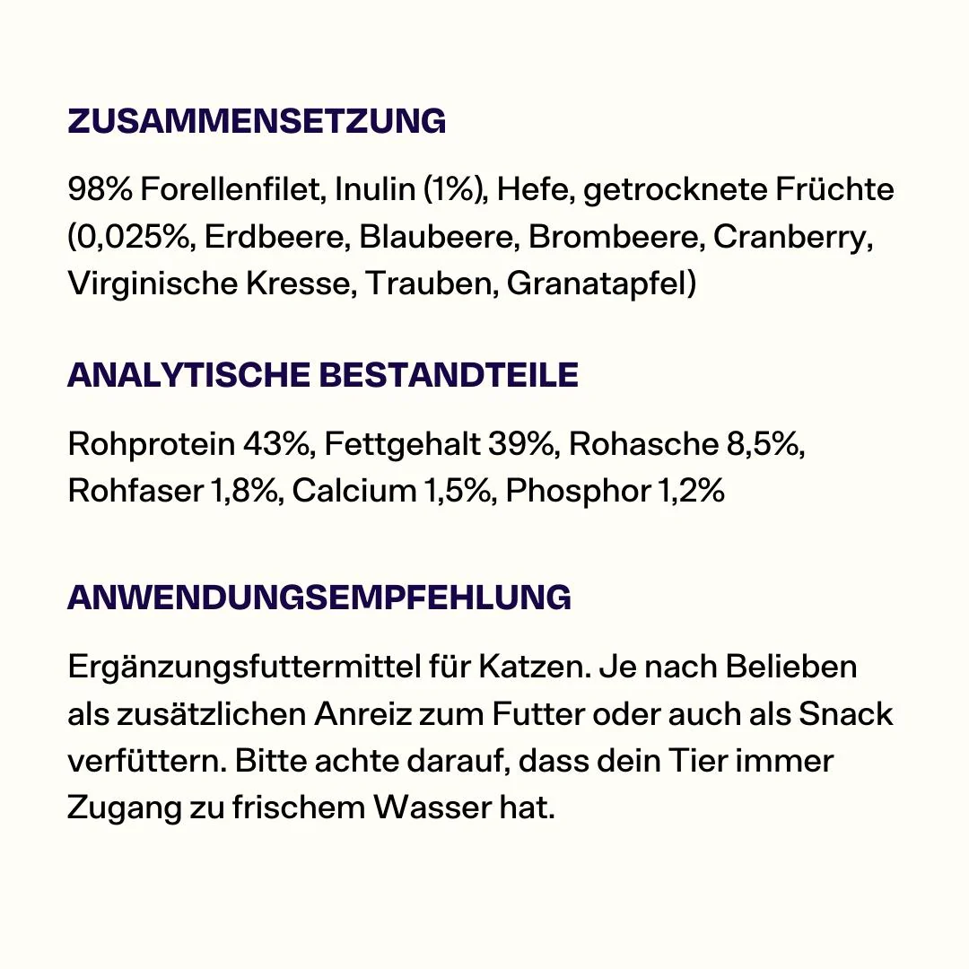 Vorschaubild 10