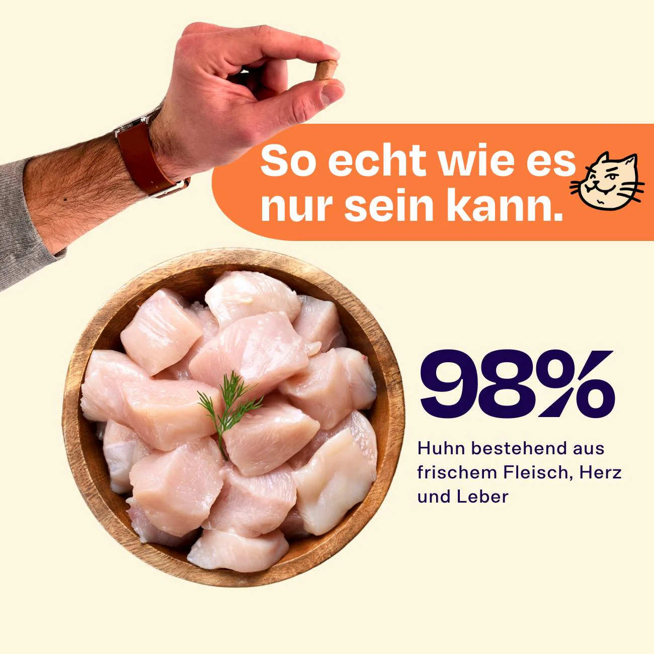 Vorschaubild 6