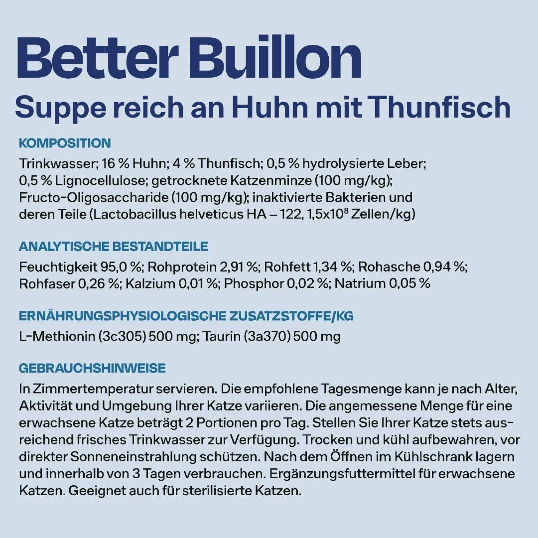 Vorschaubild 15