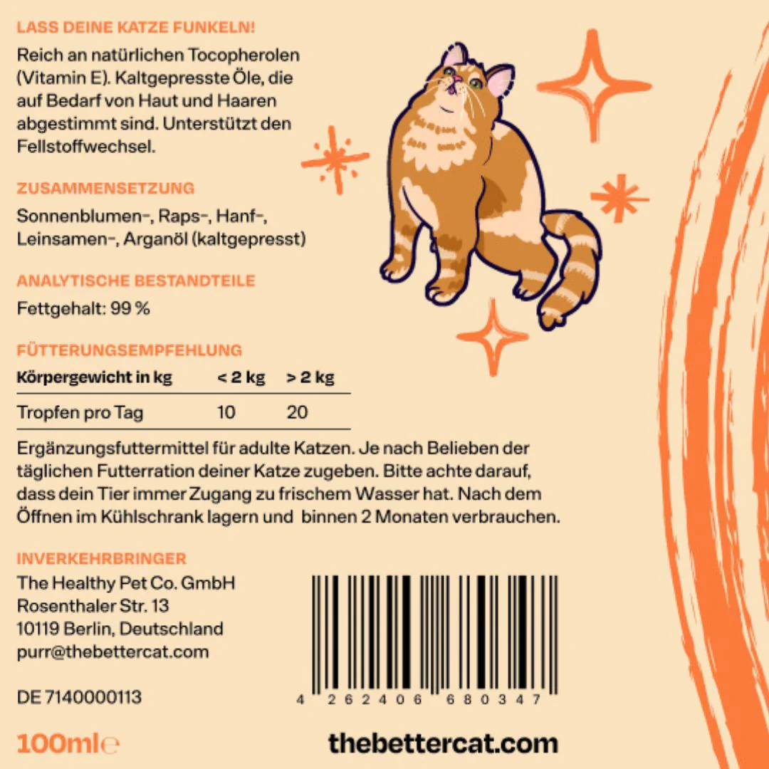 Vorschaubild 7