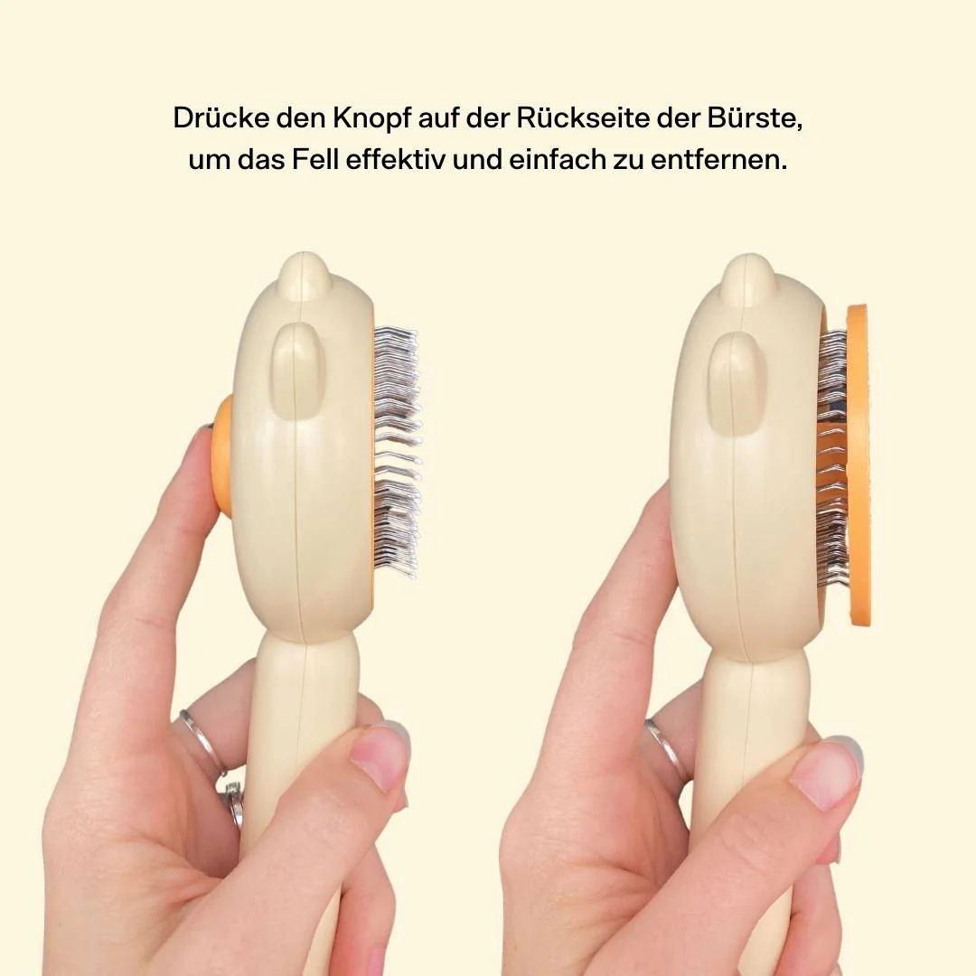 Vorschaubild 4