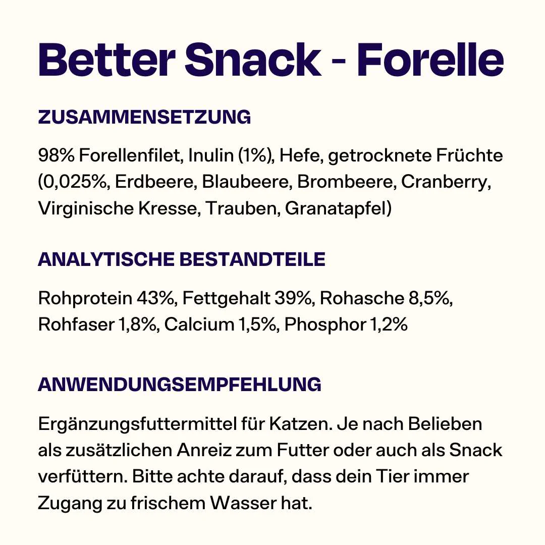 Vorschaubild 18