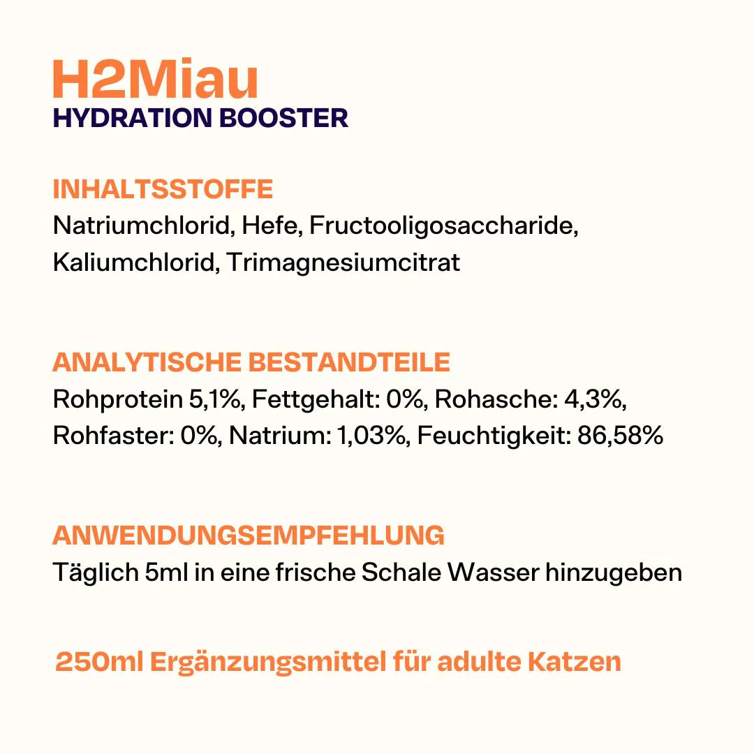Vorschaubild 16