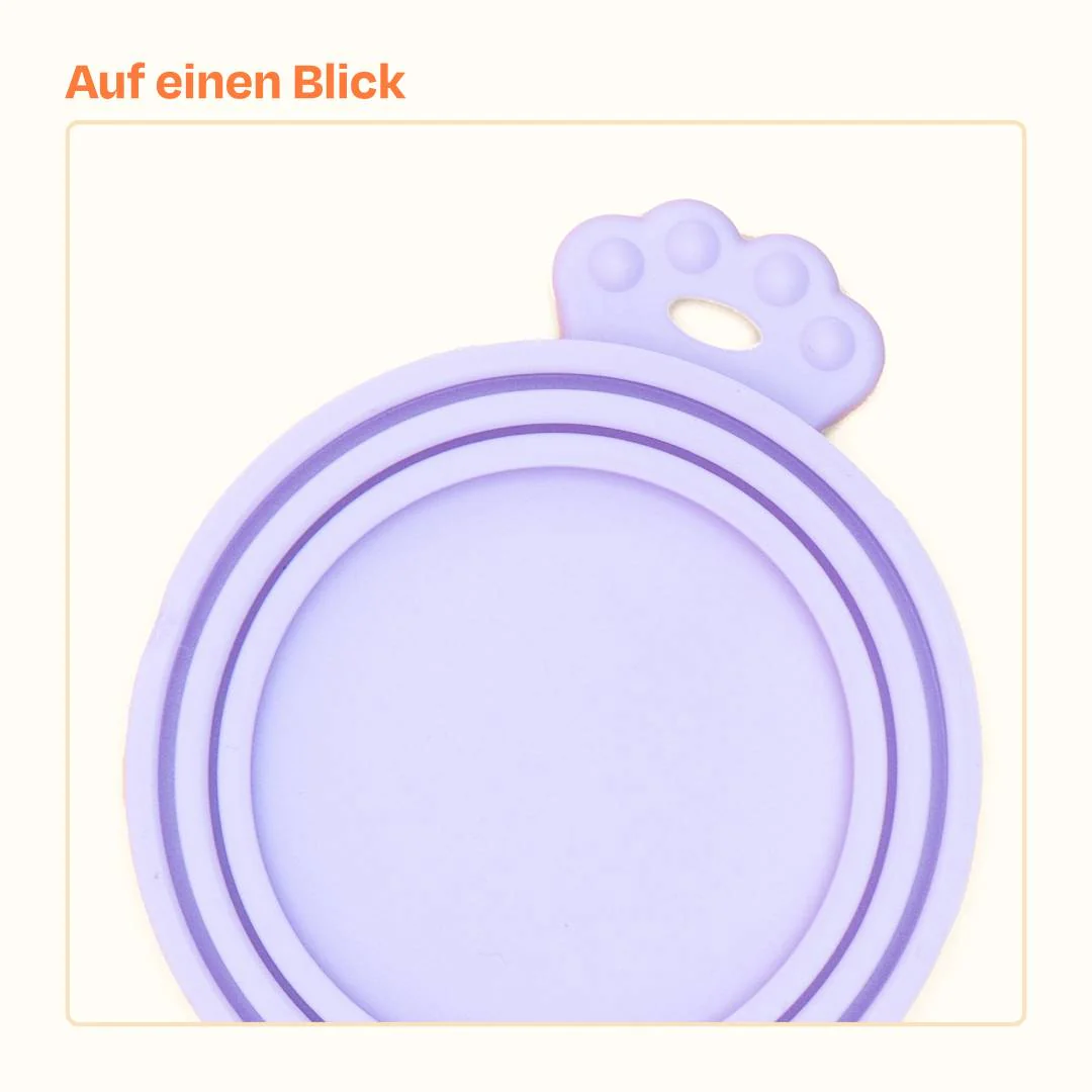 Vorschaubild 6