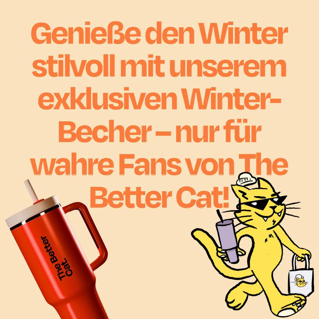 Vorschaubild 7