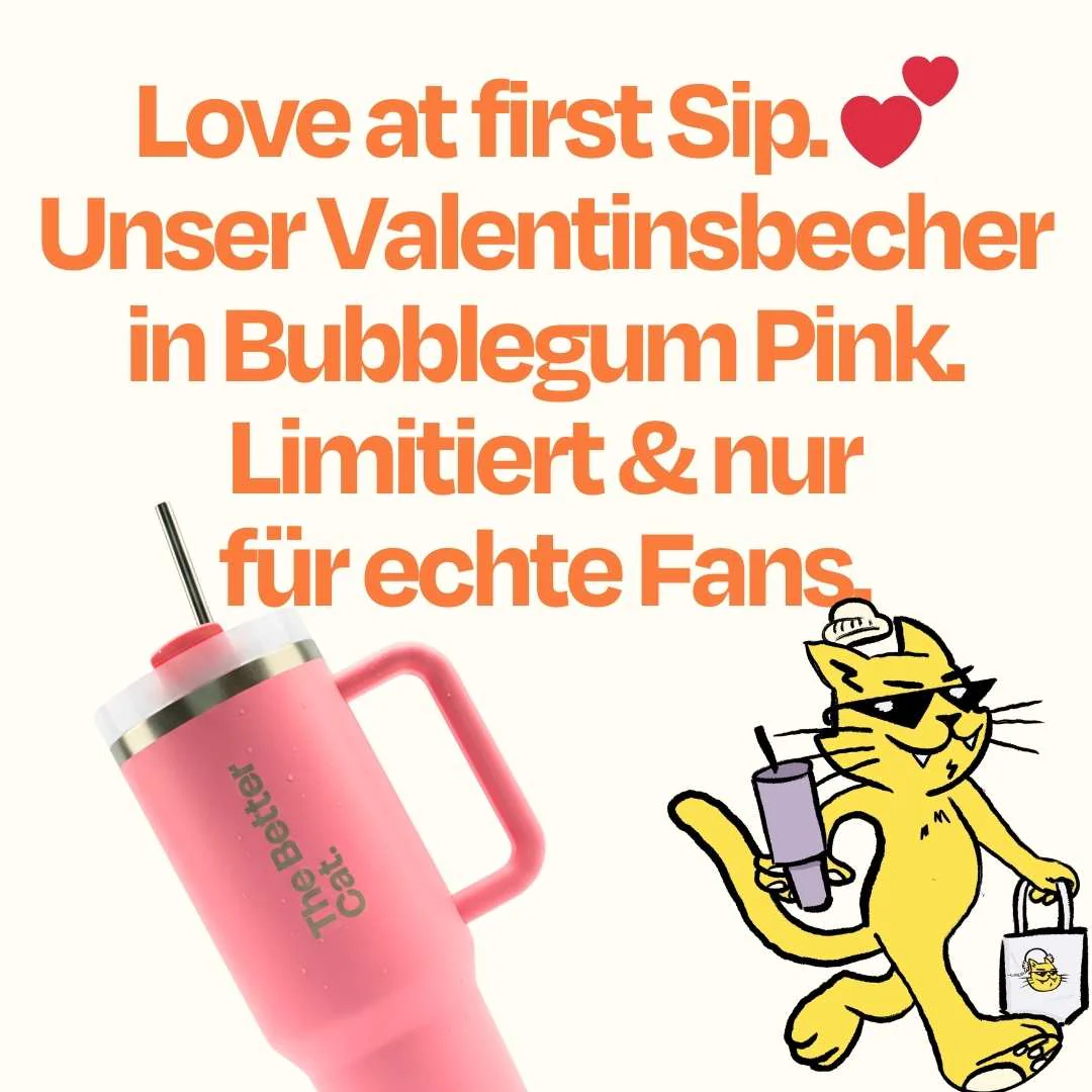 Vorschaubild 7