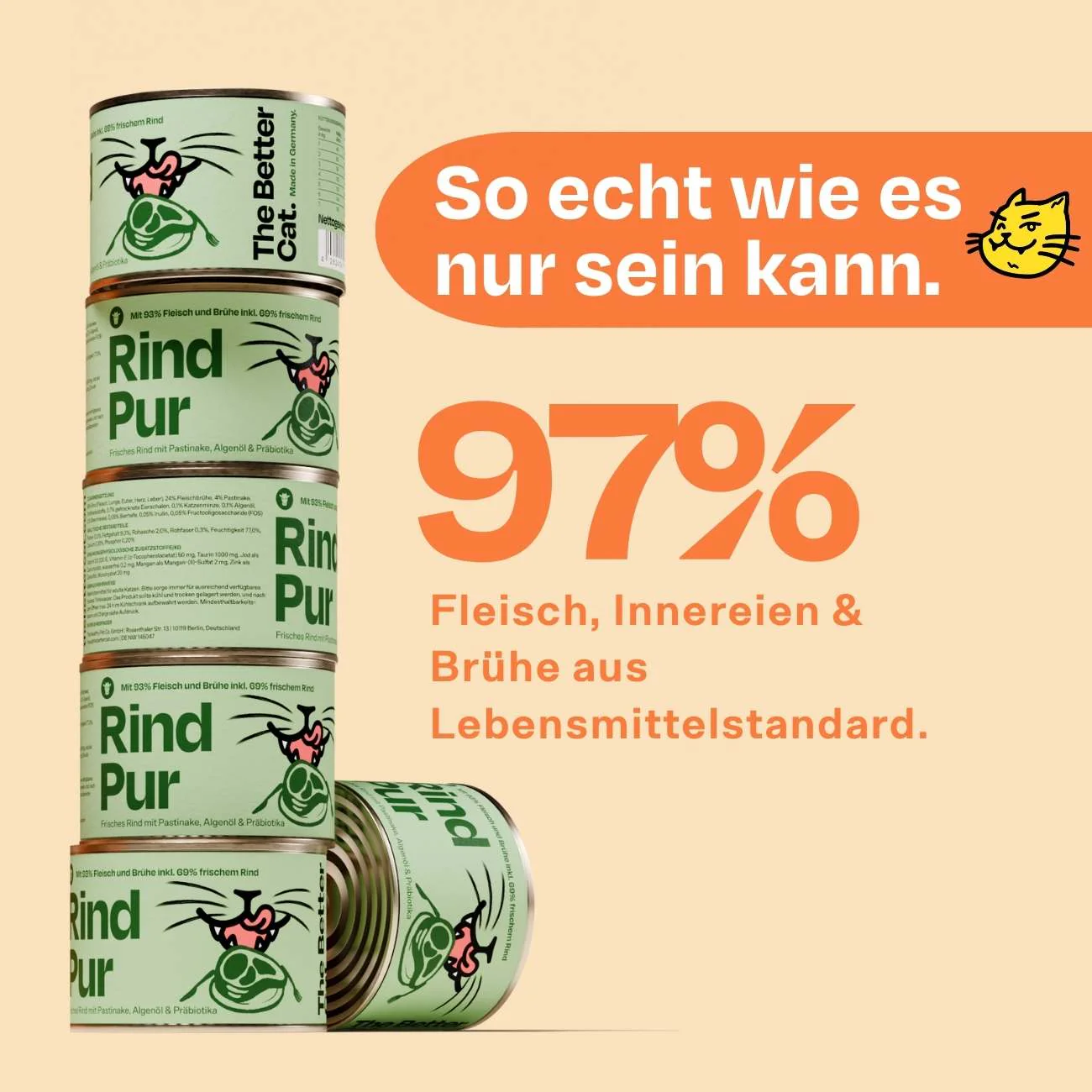 Vorschaubild 12