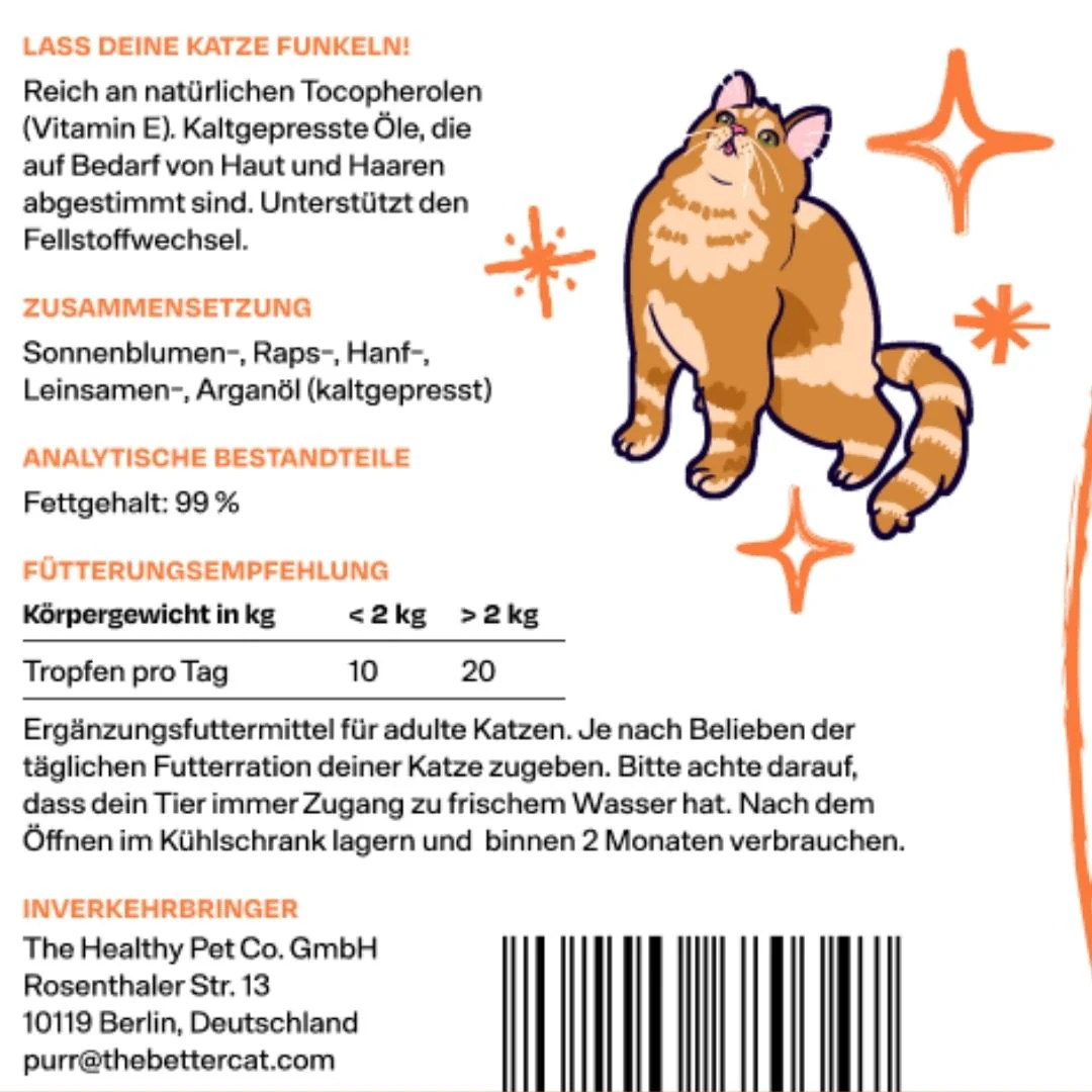 Vorschaubild 12