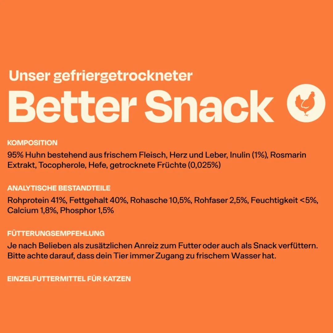 Vorschaubild 13