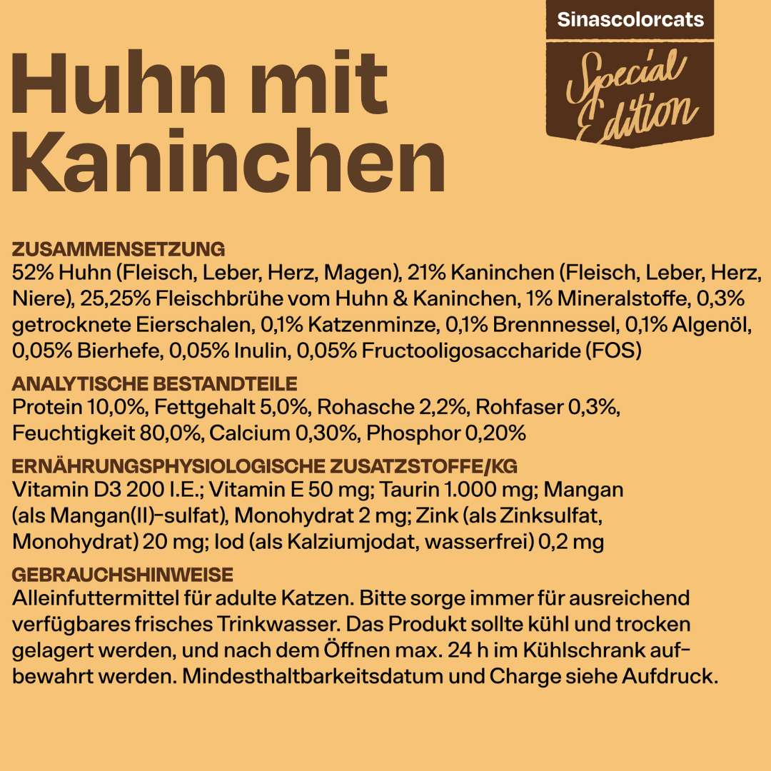 Vorschaubild 11