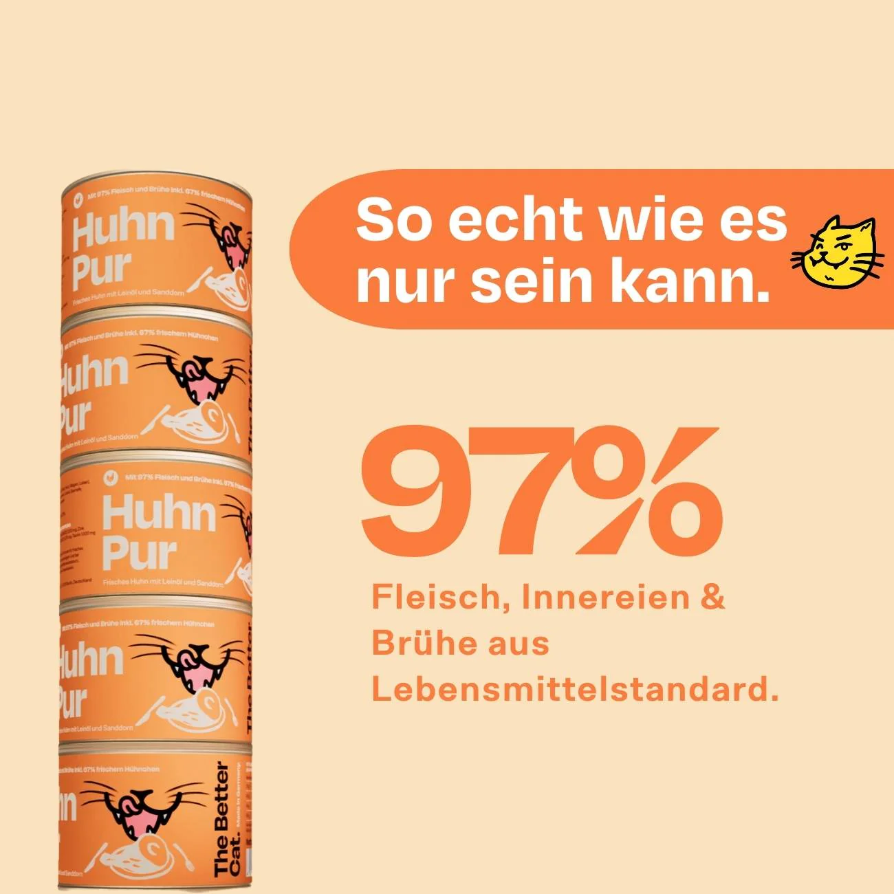 Vorschaubild 7