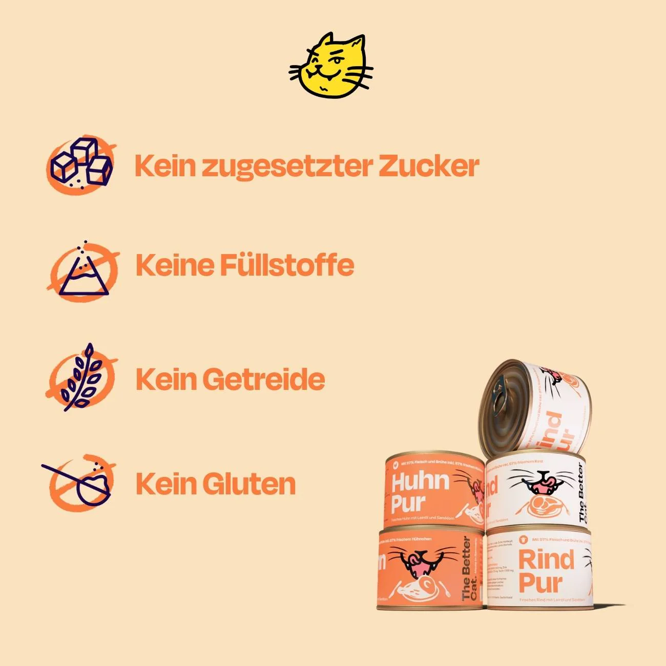 Vorschaubild 8