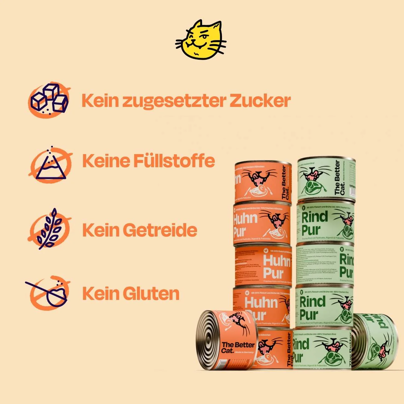 Vorschaubild 8