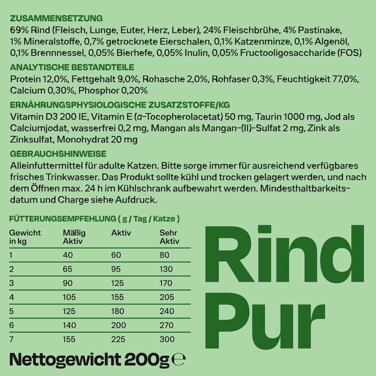 Vorschaubild 9