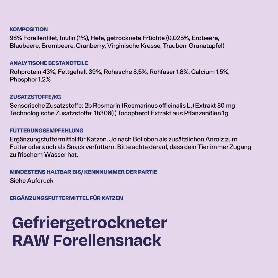 Vorschaubild 14