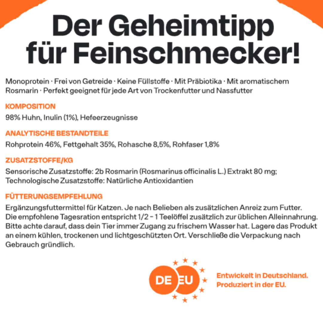 Vorschaubild 14