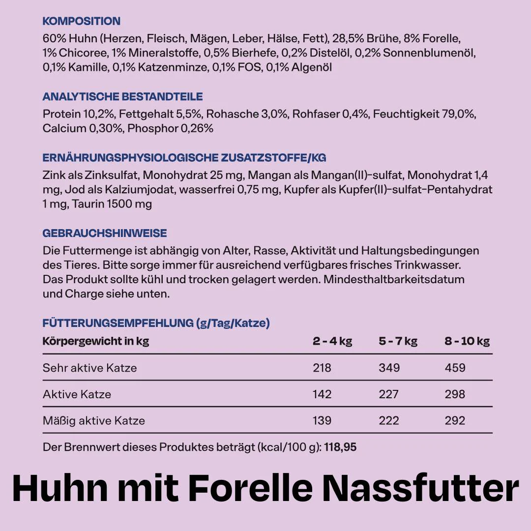 Vorschaubild 18