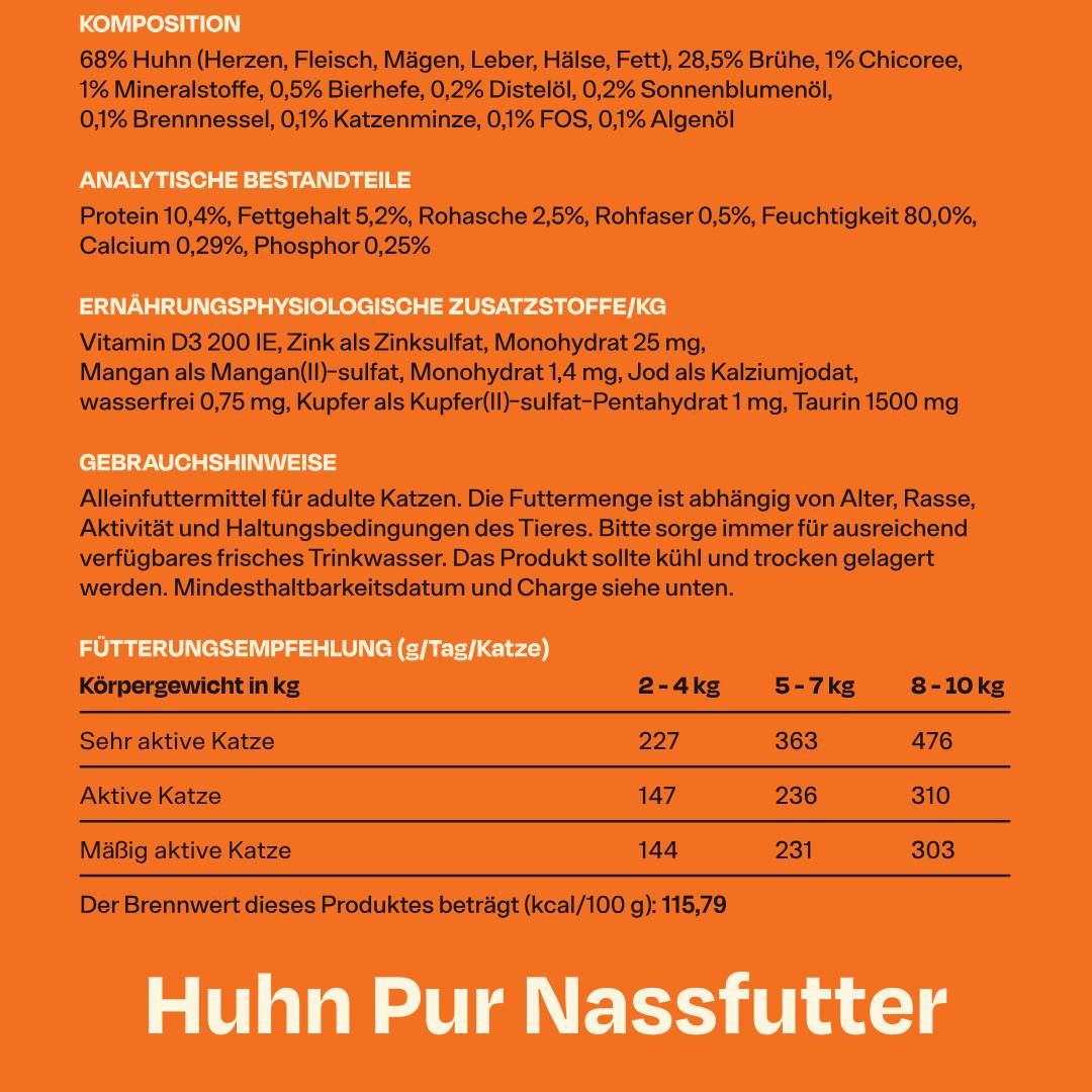 Vorschaubild 17