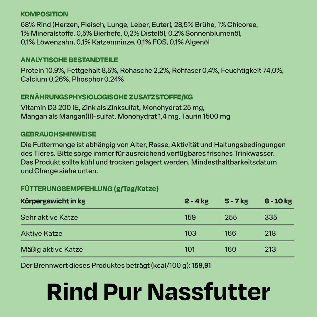 Vorschaubild 18