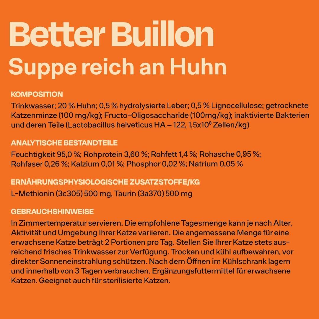 Vorschaubild 12