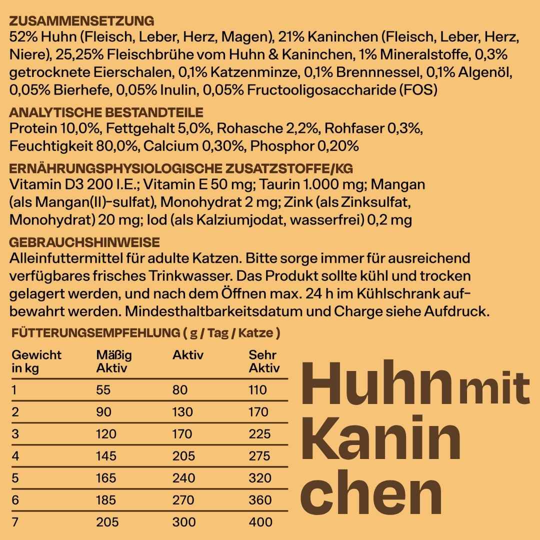 Vorschaubild 18