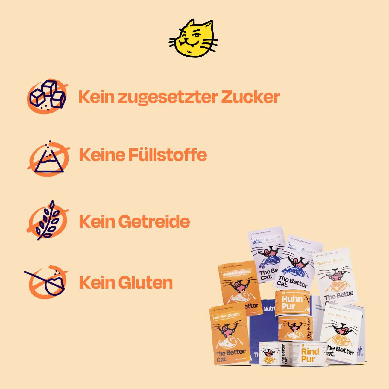 Vorschaubild 9