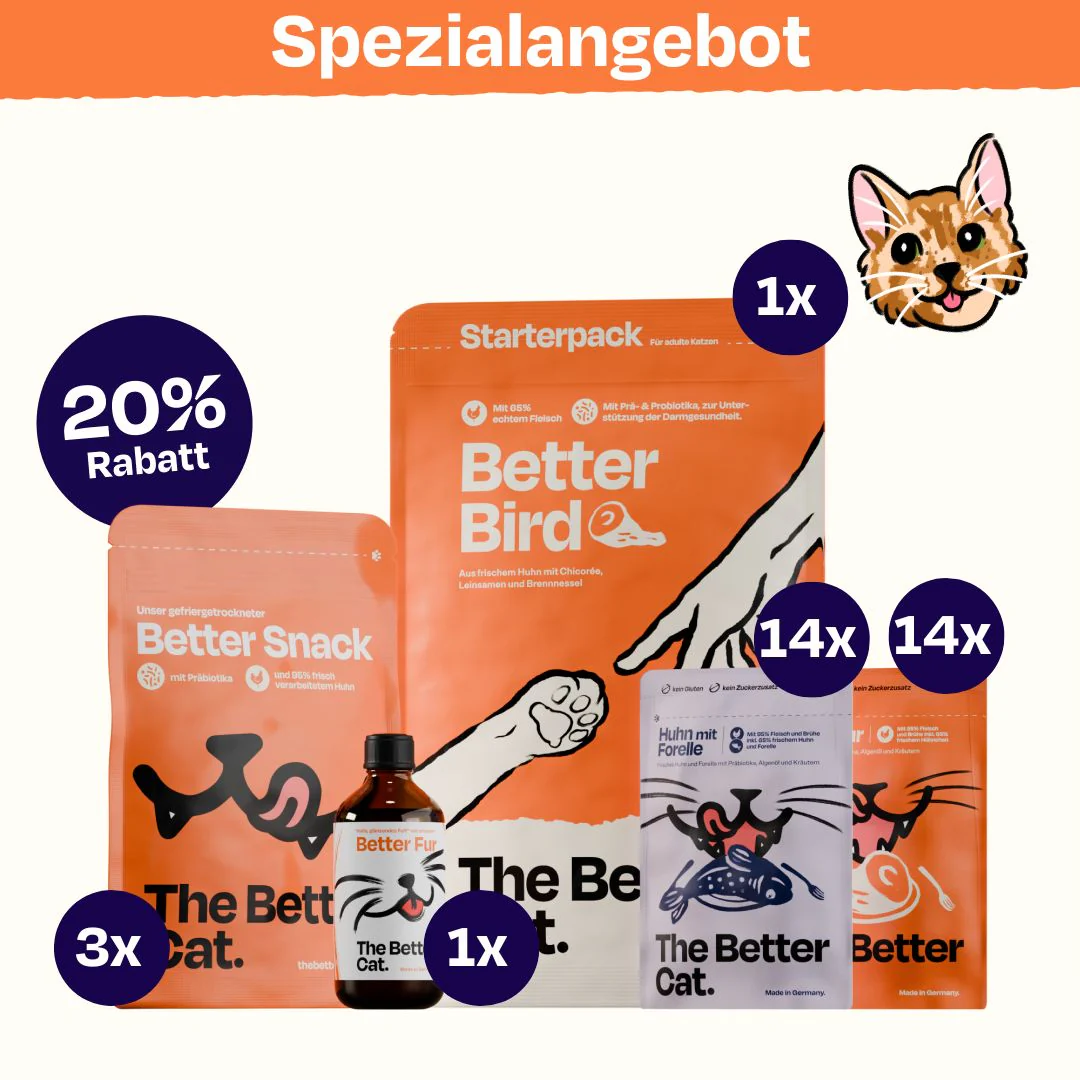 Produktbild 1