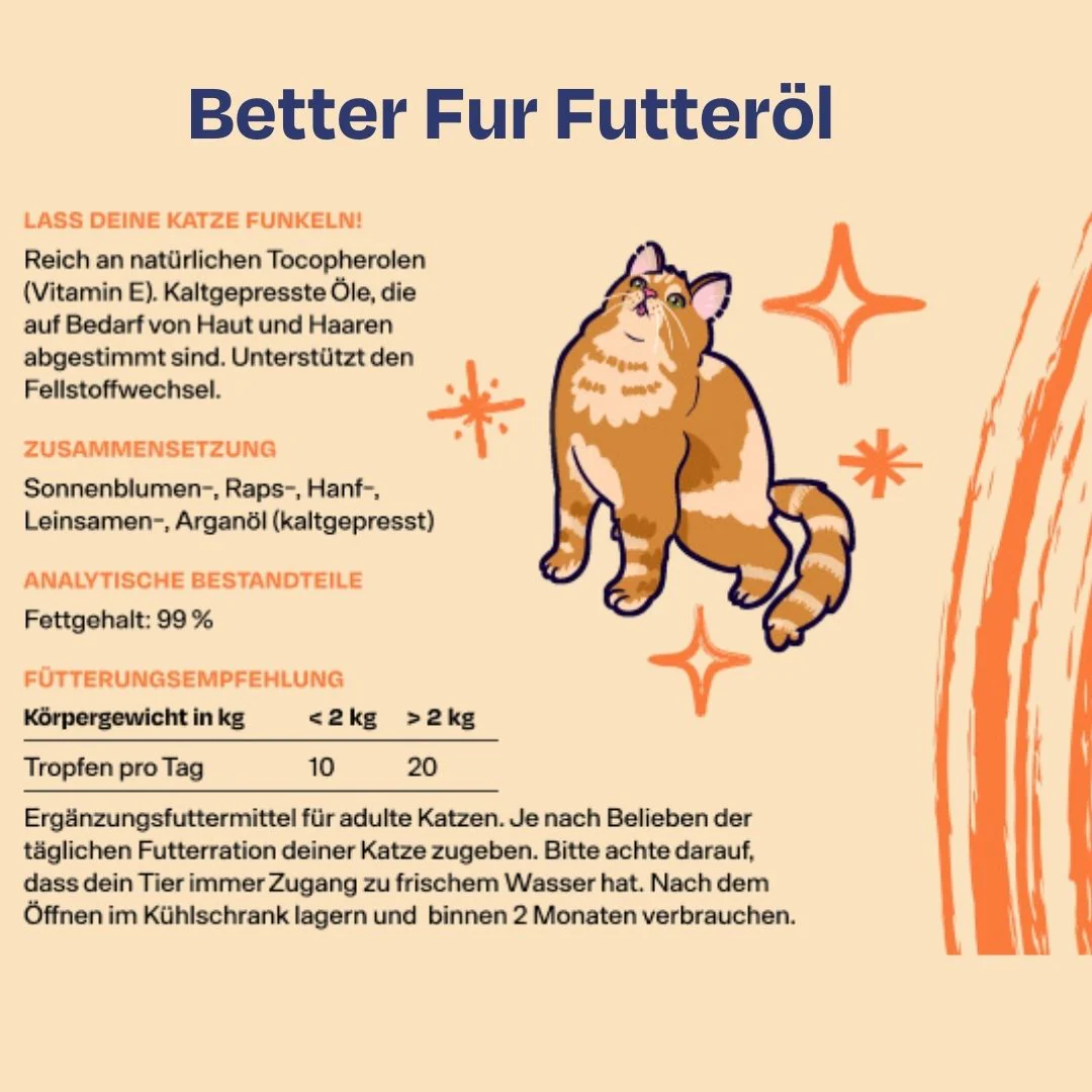 Vorschaubild 14