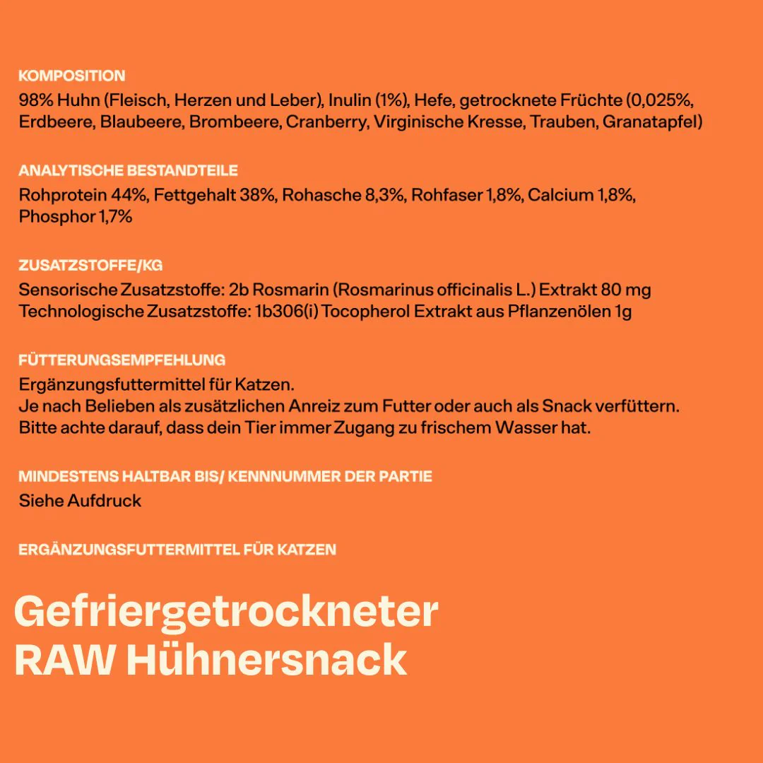 Vorschaubild 17