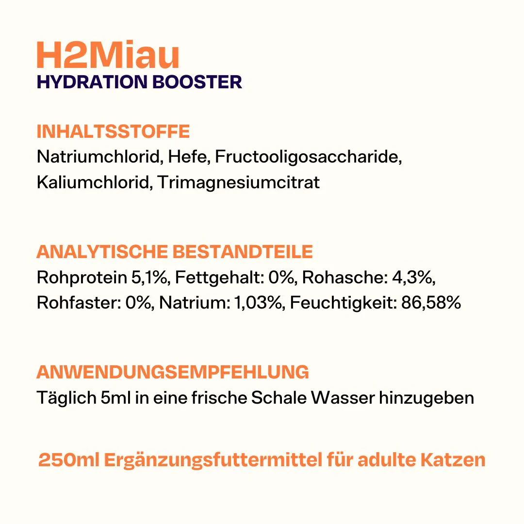 Vorschaubild 18