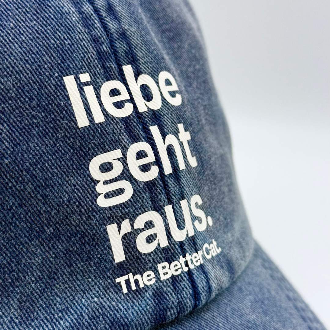 Vorschaubild 7